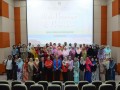 Tn dsc 7577